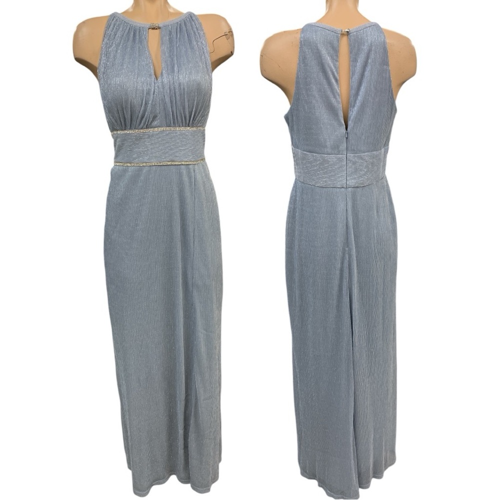 Oleg Cassini NWT S10